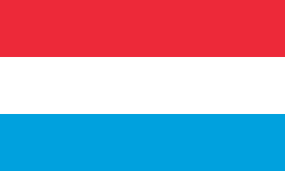 Países Baixos-Províncias
