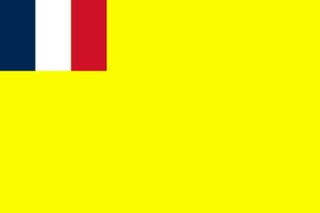 Indochina Francesa