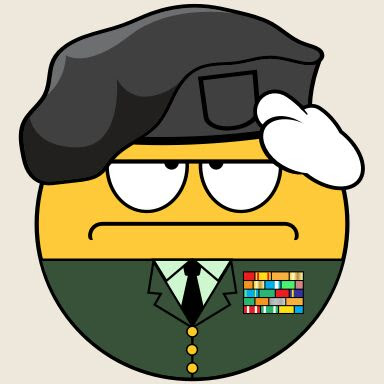 Carlos Fernández de Soto