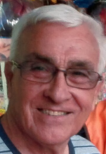 Andrés Omar Darretche