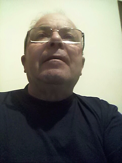 francisco ramos roman