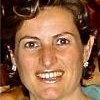 Almudena Mulas