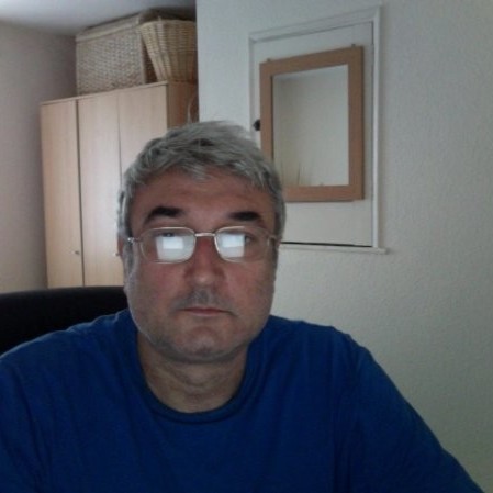 svetlin yovchev