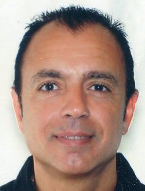 CARLOS ALBERTO HALADJIAN NADJIAN