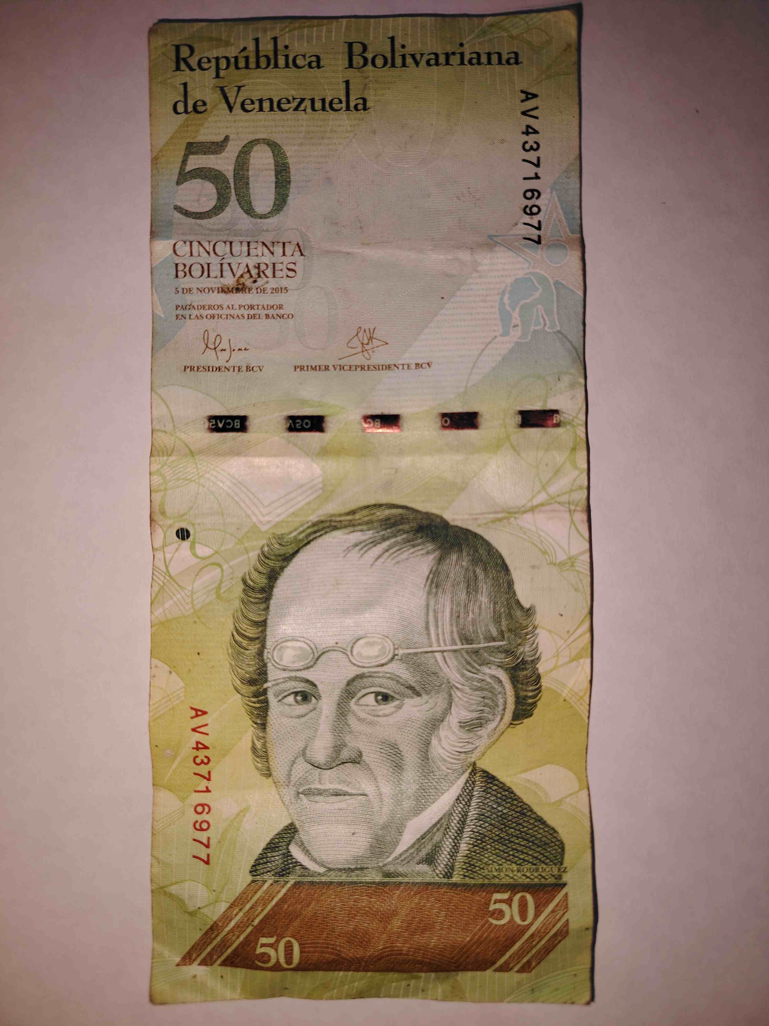 Miguel Ángel Matos