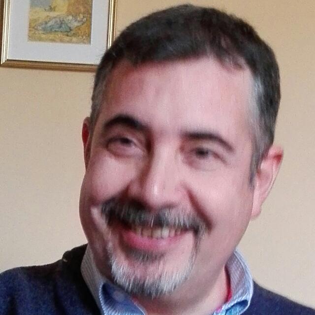 ENRIQUE ANIBAL SOSA