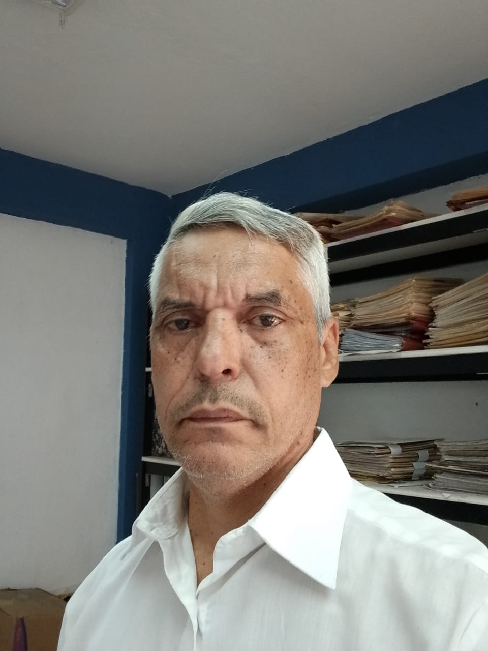 ESTEBAN ISAID TINEO ROSAS