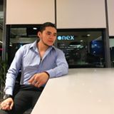 edgar santoyo santiago