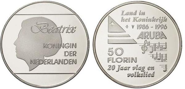 50 florín