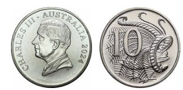 10 cêntimos