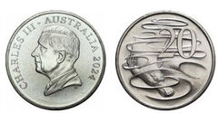 20 cêntimos