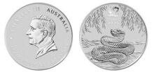 50 cêntimos (Ano da Serpente)