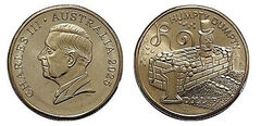 1 dólar (Livros para crianças - Humpty Dumpty)