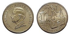 1 dólar (Libros para niños-Castillo de Caramelo)