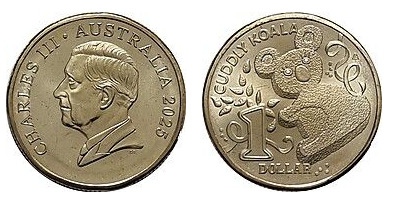 1 dólar (livros infantis-Koala affectionate)