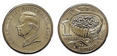 1 dólar (Livros para crianças - Piscina)