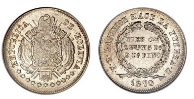 10 cêntimos