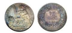 20 cêntimos