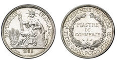 1 piastra