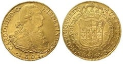 8 escudos (Período Colonial)