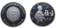 1 ganhou (Conjunto de dados)