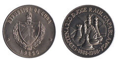 1 peso (Xadrez)