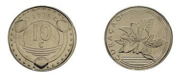10 cêntimos