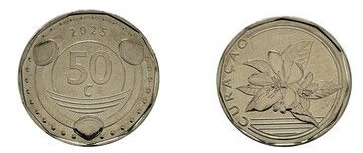 50 cêntimos