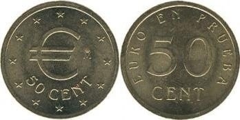 50 euro cent (euro em julgamento Churriana)