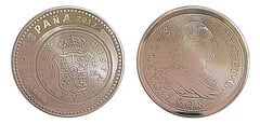 10 euros (8 Reales de Carlos IV)