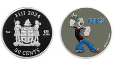 50 cêntimos (Popeye)