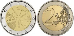 2 euros (arquitetura finlandesa)