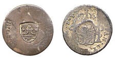 3 colheres (San Bartolomé)