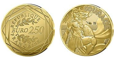 250 euros (90 anos de DC COMICS - Mulher Maravilha)