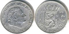 1 florin