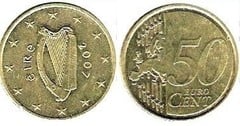 50 euro cent