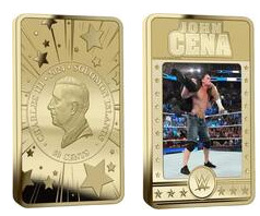 50 cêntimos (John Cena)