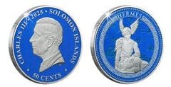50 cêntimos (Hermes)