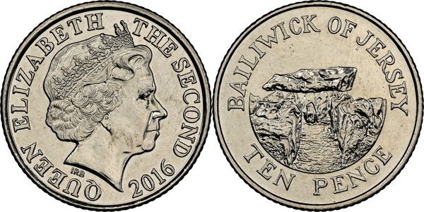 10 pence