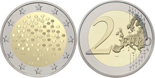 2 euro (Educação financeira)