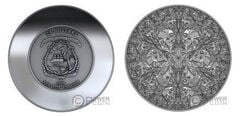 25 dólares (Emoções II)