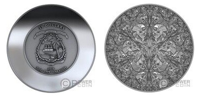 25 dólares (Emoções II)