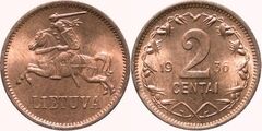 2 centavos