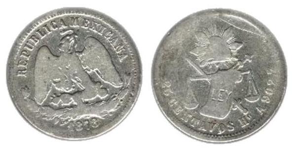 25 centavos