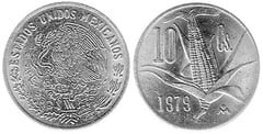 10 centavos