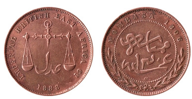 1 peça