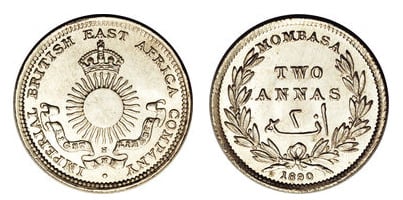 2 anéis