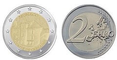 2 euros (Comarca de Carladès)