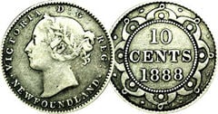 10 cêntimos (Vitória)