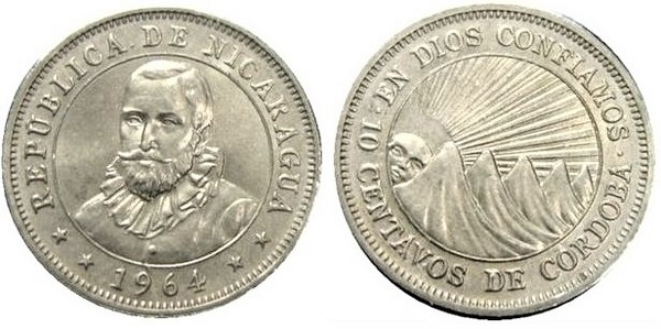 10 centavos